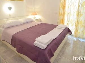 Villa Zeria | Nea Potidaia