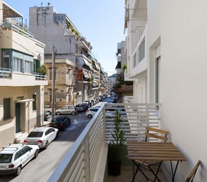 Athina 