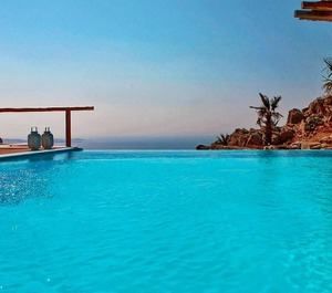 Mykonos 