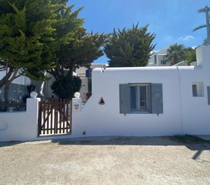 Mykonos 