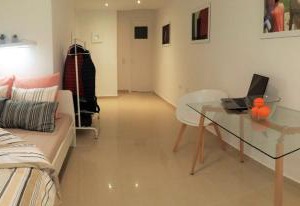 Holiday Nafplion Persons Bedrooms 
