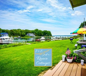 Waterfront Rentals Island Wine Country North Fork 