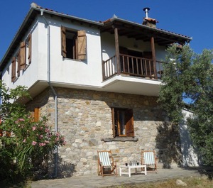 Stonehouse 