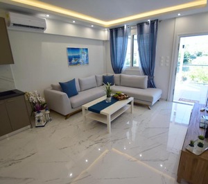 Vista Halkidiki 