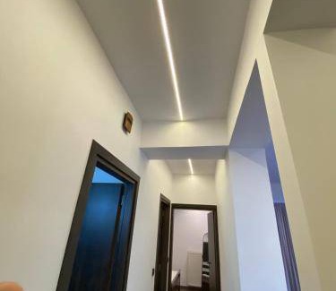 Sipiada Apartment | 104 m² Apartment ∙ 2 bedrooms ∙ 5 guests