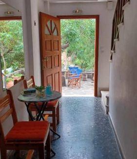 Therma Hotel | 20 m² Hotel ∙ 2 guests