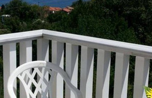 Platana House | 20 m² House ∙ 1 bedroom ∙ 6 guests