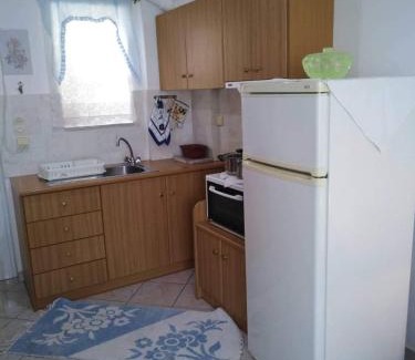 Paralio Astros Apartment | 85 sqm Apartments New Panorama ELECTRIC CAR ΦΩΡΤΗΣΗΣ STATION