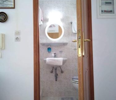 Paralio Astros Apartment | 85 sqm Apartments New Panorama ELECTRIC CAR ΦΩΡΤΗΣΗΣ STATION