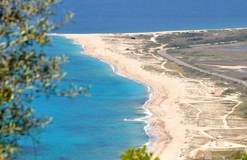 Agios Ioannis Villa | Agios Ioannis Villas
