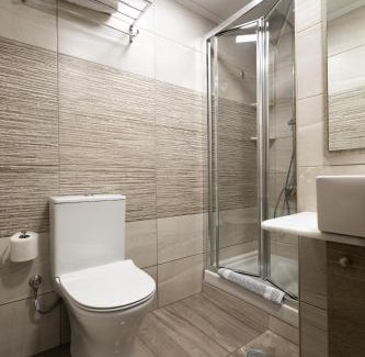 Chios Apartment | Amalia City Rooms