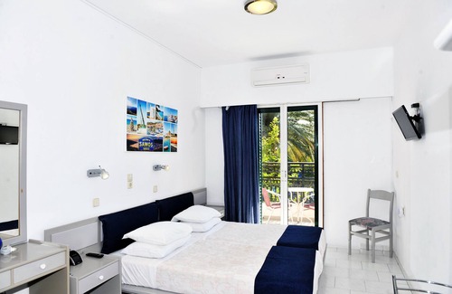 Potokaki House | Anna Studios