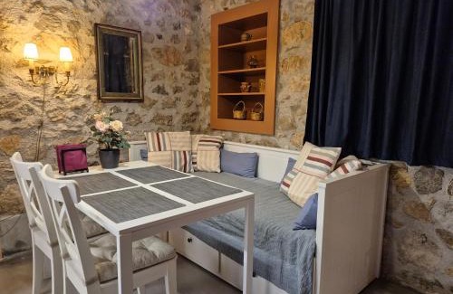 Palaia Epidavros Apartment | Apartment Rustico