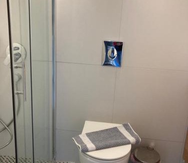 Mytilene Apartment | Apartments in Mytilini, Greece