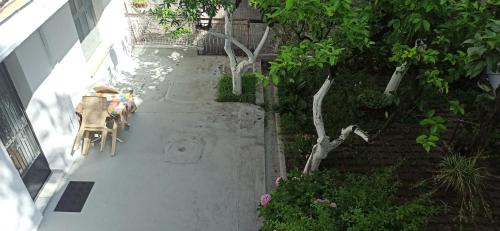 Arta Apartment | Arta House