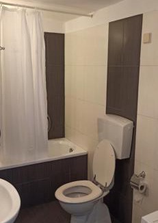 Arta Apartment | Arta House