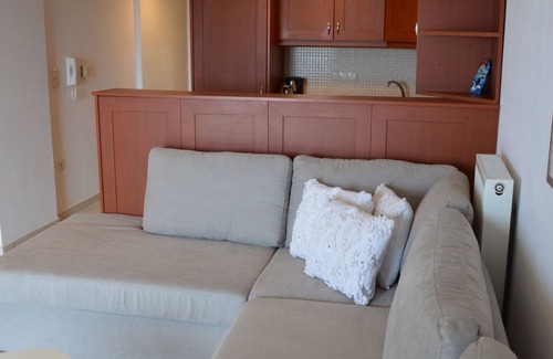 Pylos Apartment | Best House Sea View Apartment