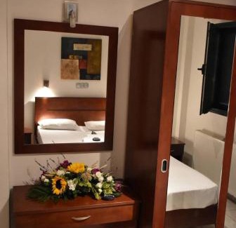 Possidi Apartment | Blue Dream Poseidi