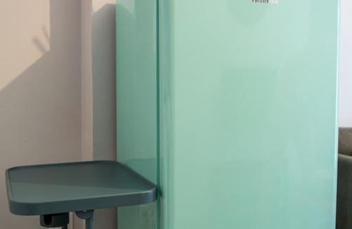 Ioannina Apartment | BROSI APARTMENT