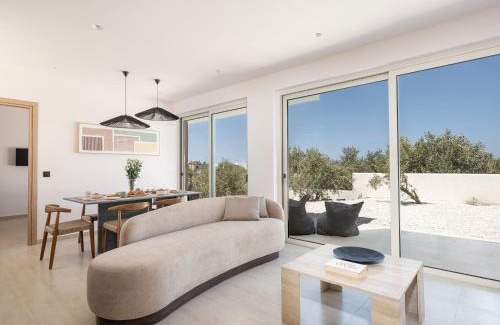 Agia Marina House | Casa Astra Agia Marina