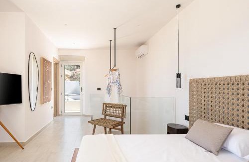 Agia Marina House | Casa Astra Agia Marina