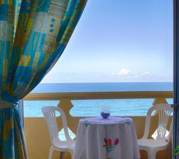 Rethymno Apartment | Eliza Apartments