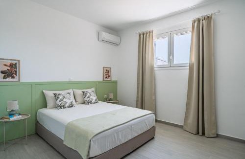 Porto Heli Apartment | Elyria Apartment Porto Heli