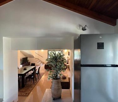 Igoumenitsa Apartment | Entire Apartment 140m2 near Syvota and Parga