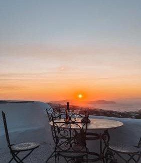 Pyrgos Villa | Historical Villa Santa Croce