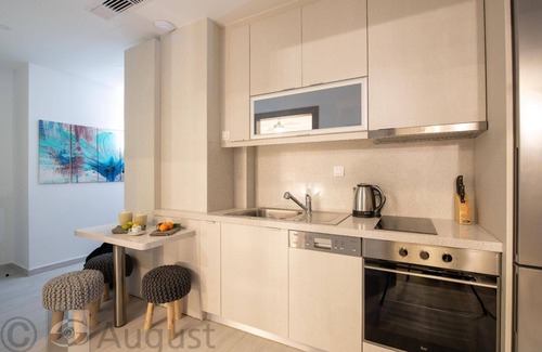 Koutsouras House | Holiday apartment Koutsouras for 1 - 6 persons with 2 bedrooms - Holiday house