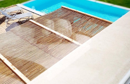 Erikousa Island House | Holiday house Kerkyra for 1 - 6 persons with 2 bedrooms - Holiday house