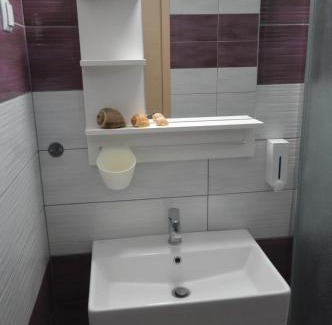 Kallikratia Hotel | Hotel Paraktio
