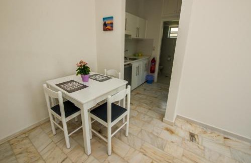 Lefktron Apartment | Ifigenia's Apartments