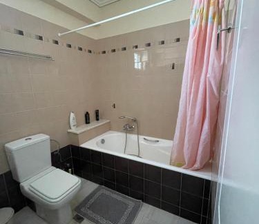 Karystos Villa | Kasa
