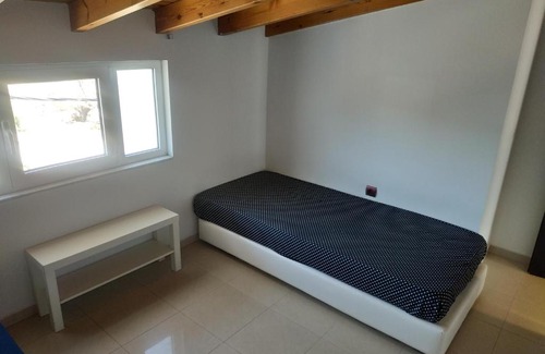 Kallithea Villa | Luxury Villa with Sea View near Kallithea