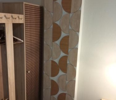 Patitiri Apartment | Machi Rooms
