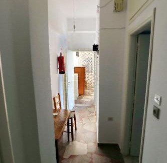 Asini Apartment | Maria Apartments