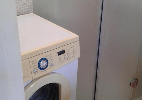 Tolo Apartment | MOUSES APARTMENTS