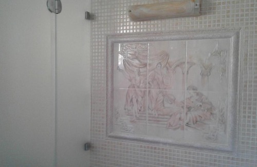 Tolo Apartment | MOUSES APARTMENTS