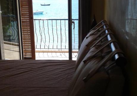 Tolo Apartment | MOUSES APARTMENTS