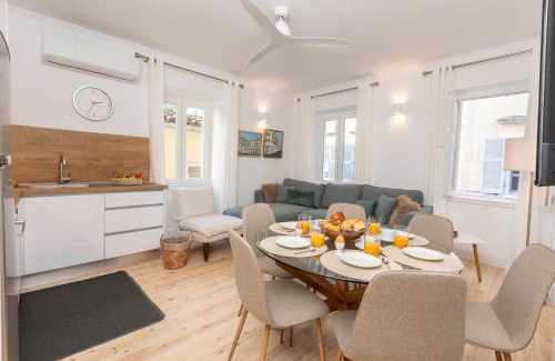Old Town Apartment | Residenza San Antonio, Corfu Old Town