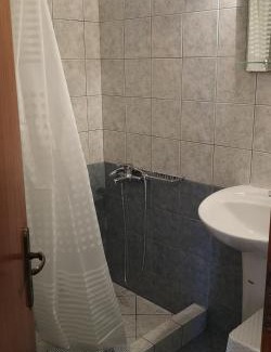 Poulithra Hotel | romanza rooms