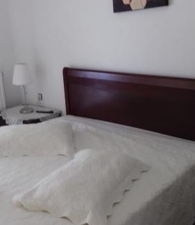Kanali Apartment | SeeTheSea Apartment Kanali