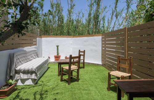 Koutsouras Apartment | SOLE e MARE #A3