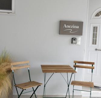 Tolo Apartment | Studio Dionysia