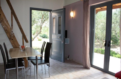 Plepi House | Vassia 2