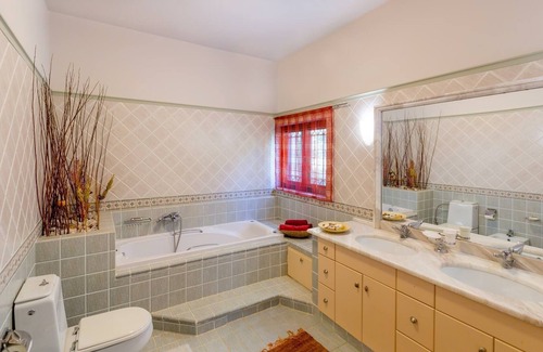 Nafplio Villa | Very Luxuary Villa near Nafplio