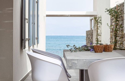 Drios Villa | Villa ∙ 3 bedrooms ∙ 6 guests