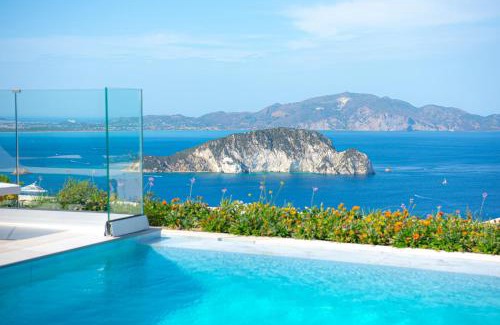 Kerion Villa | VIlla Sienna Private Luxury Villa