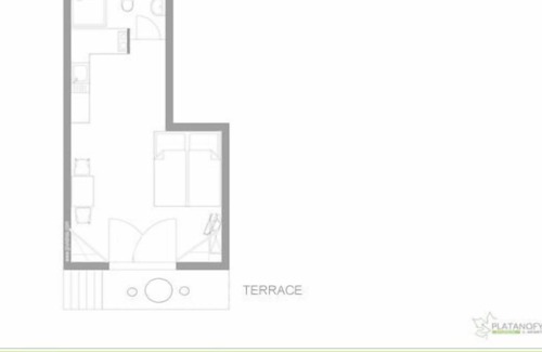 Kala Nera Apartment | Vrbo Property